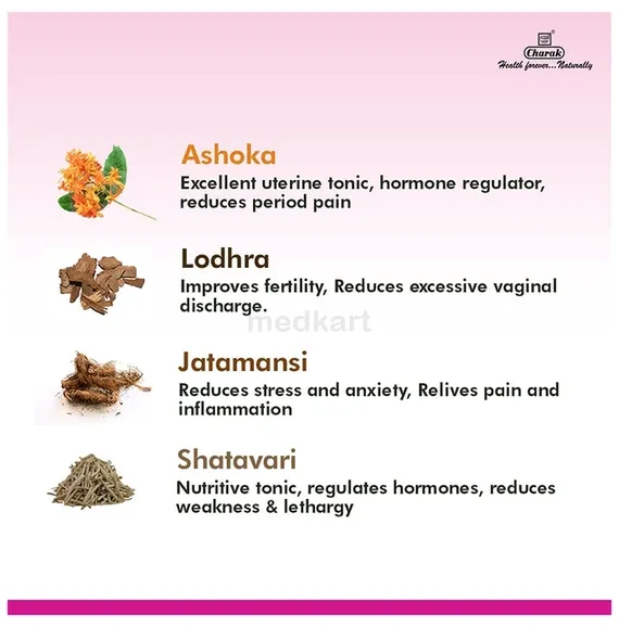 m2 tone syrup 450 ml